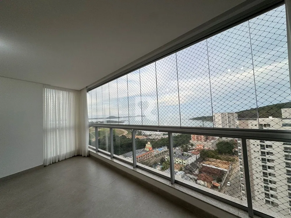 Apartamento, 3 quartos, 119 m² - Foto 10