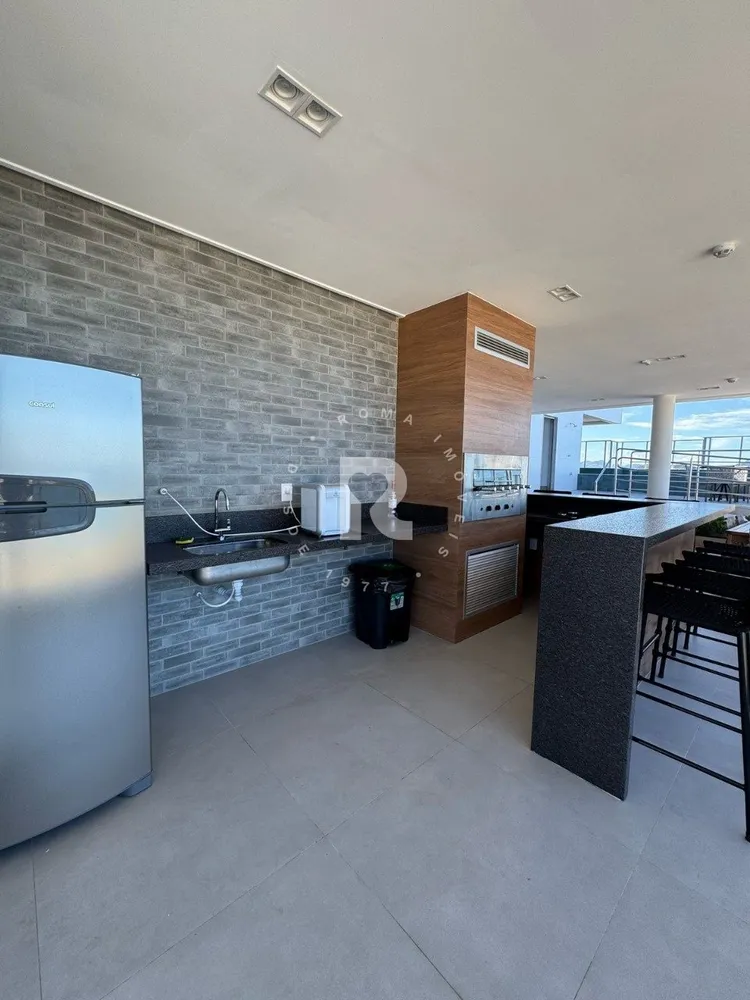 Apartamento, 3 quartos, 119 m² - Foto 4