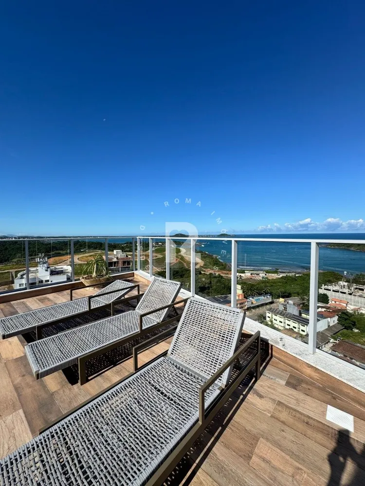 Apartamento, 3 quartos, 119 m² - Foto 2