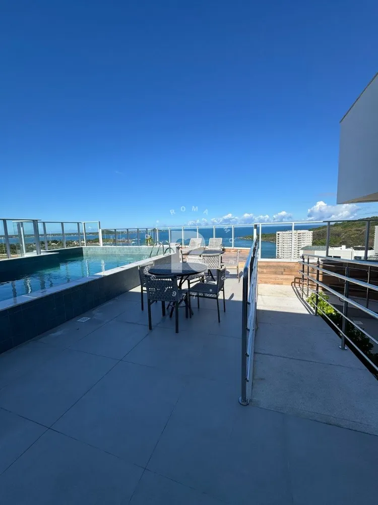 Apartamento, 3 quartos, 119 m² - Foto 3