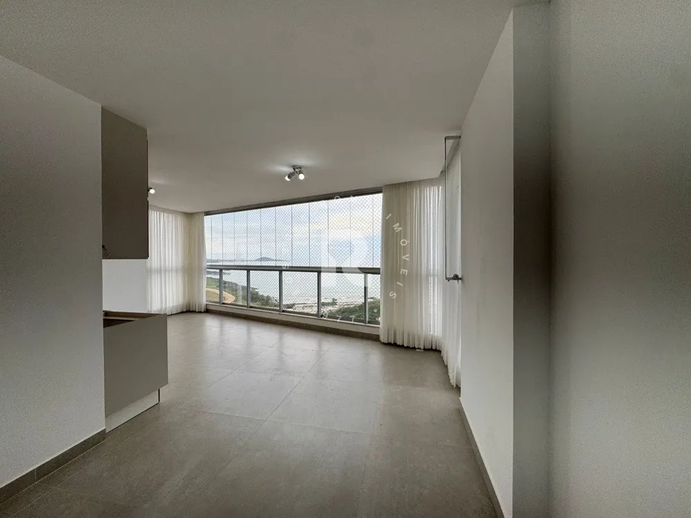Apartamento, 3 quartos, 119 m² - Foto 8