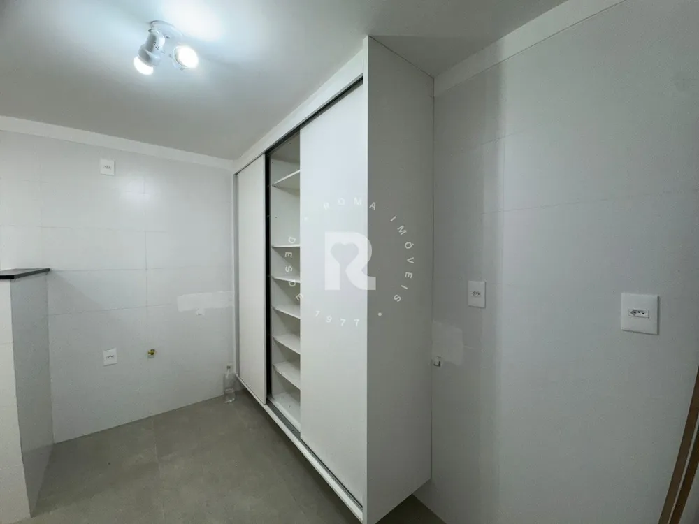 Apartamento, 3 quartos, 119 m² - Foto 11