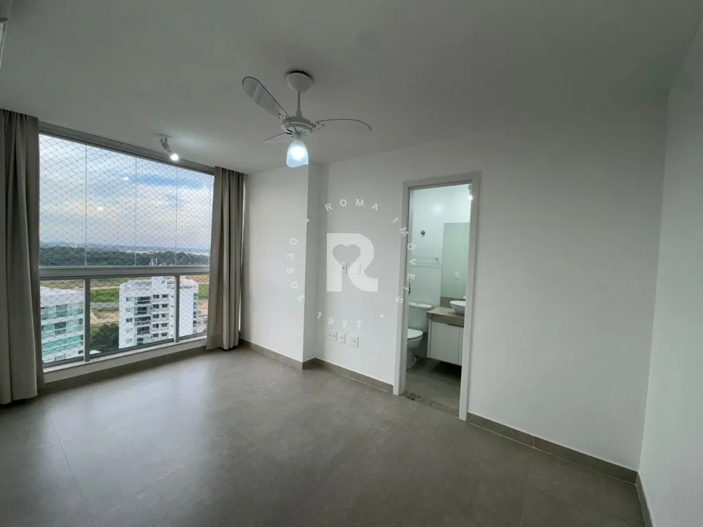 Apartamento, 3 quartos, 119 m² - Foto 13