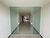 Apartamento, 2 quartos - Foto 8