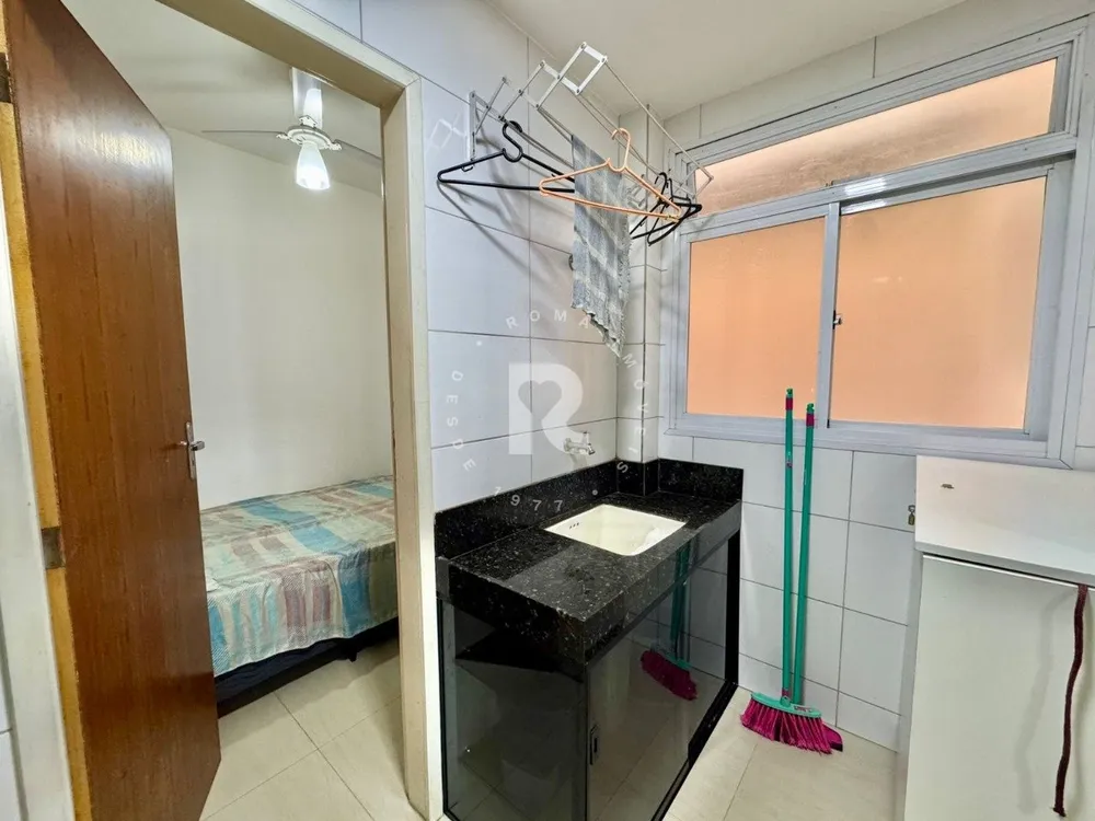 Apartamento, 2 quartos, 80 m² - Foto 15