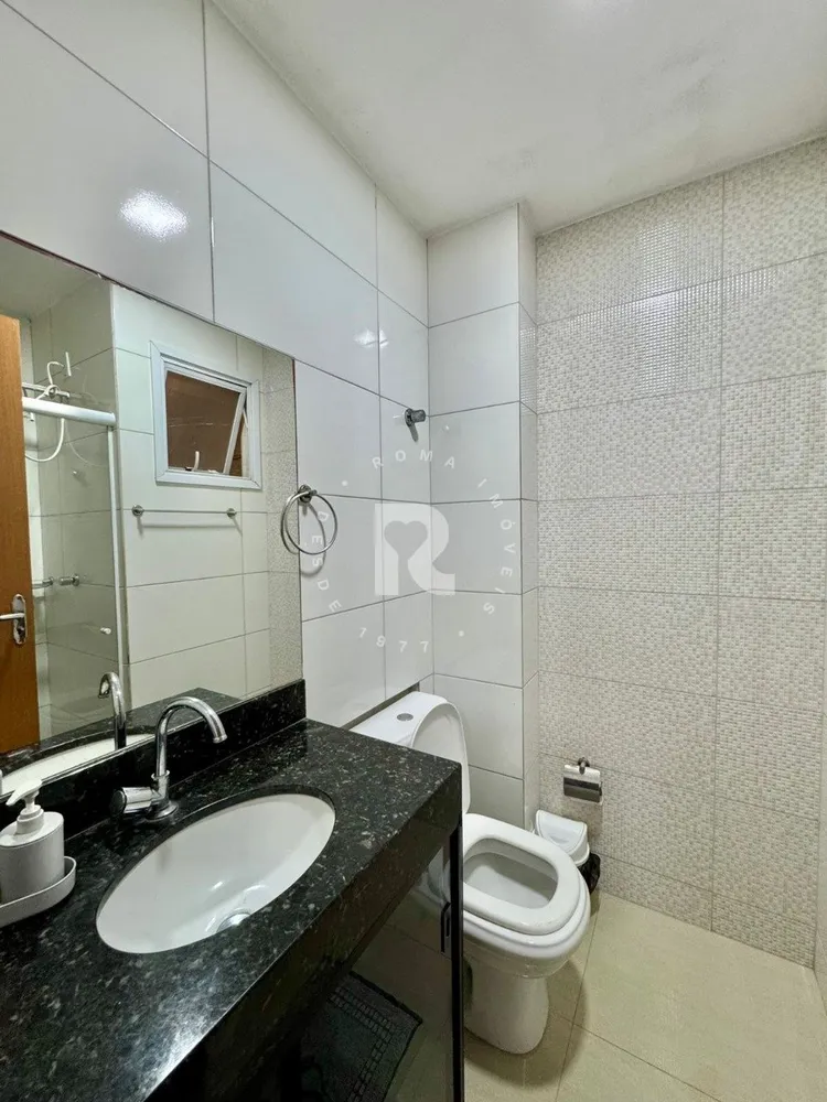 Apartamento, 2 quartos, 80 m² - Foto 14
