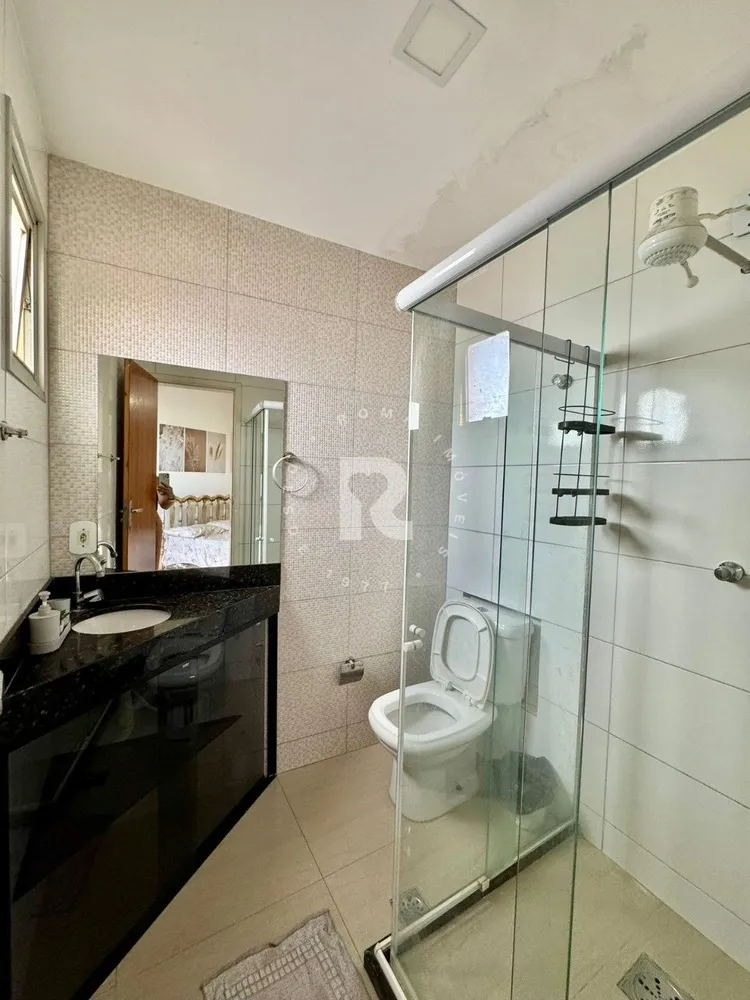 Apartamento, 2 quartos, 80 m² - Foto 9