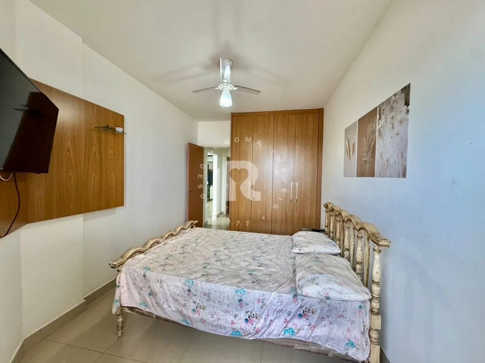 Apartamento, 2 quartos, 80 m² - Foto 11