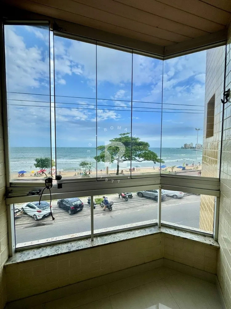 Apartamento, 2 quartos, 80 m² - Foto 12