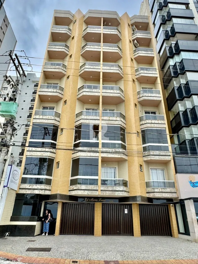Apartamento, 2 quartos, 80 m² - Foto 16