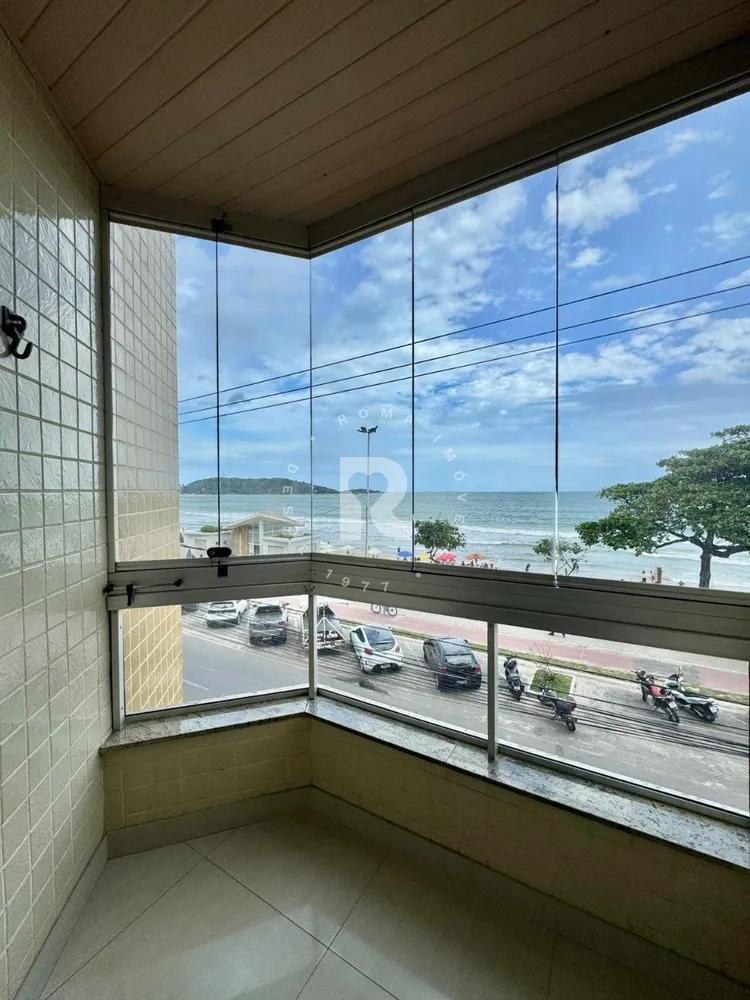 Apartamento, 2 quartos, 80 m² - Foto 10