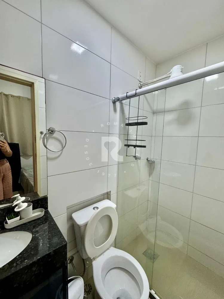 Apartamento, 2 quartos, 80 m² - Foto 13