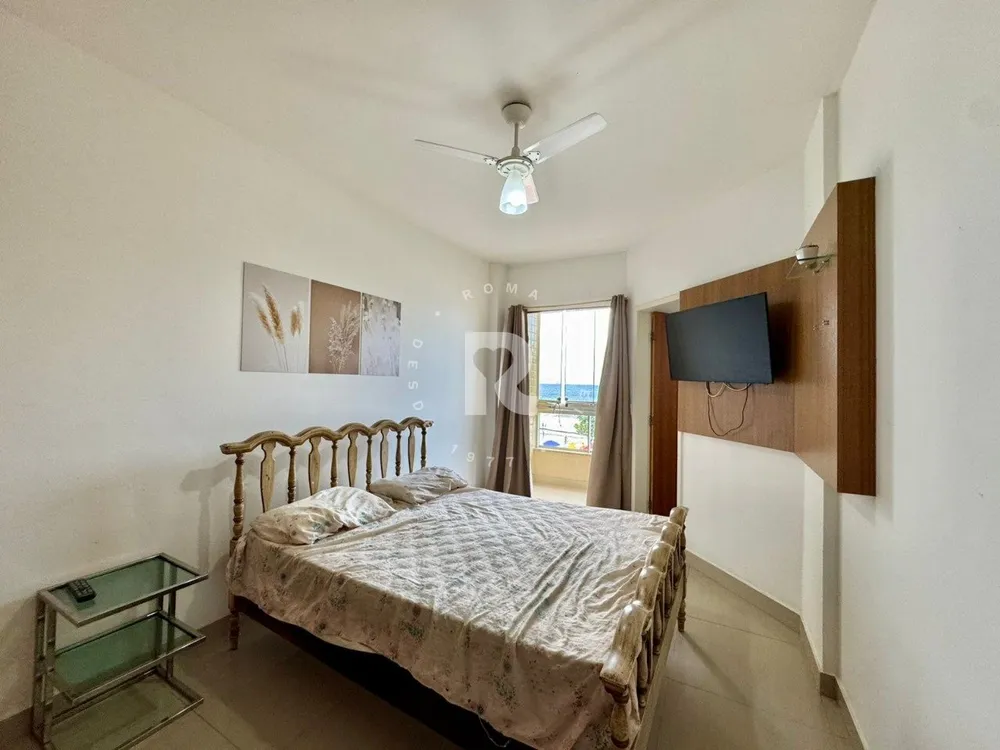 Apartamento, 2 quartos, 80 m² - Foto 8
