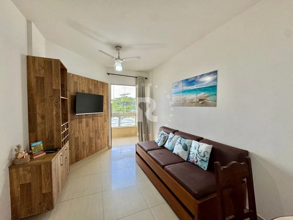 Apartamento, 2 quartos, 80 m² - Foto 3