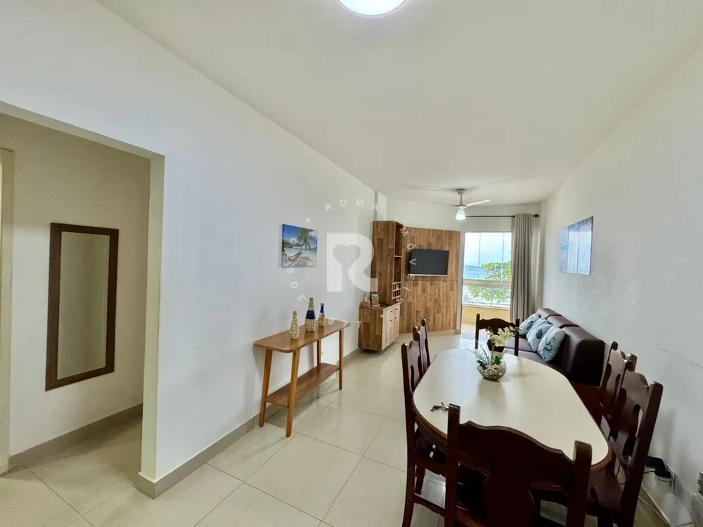 Apartamento, 2 quartos, 80 m² - Foto 4