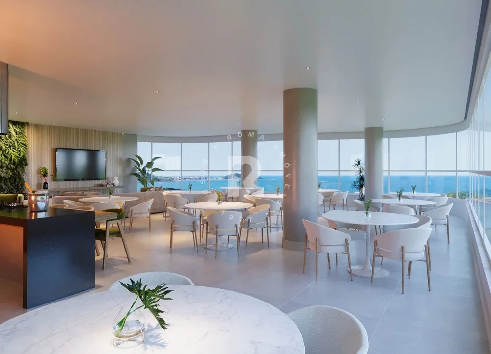 Apartamento, 3 quartos, 103 m² - Foto 1