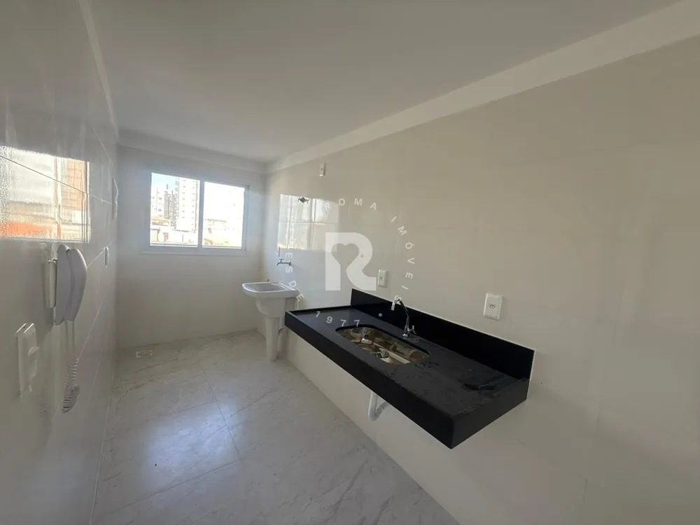 Apartamento, 2 quartos - Foto 7