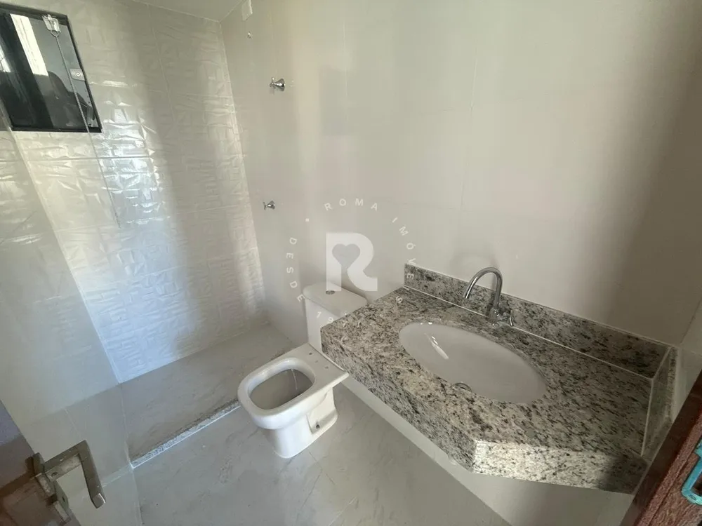 Apartamento, 2 quartos - Foto 5