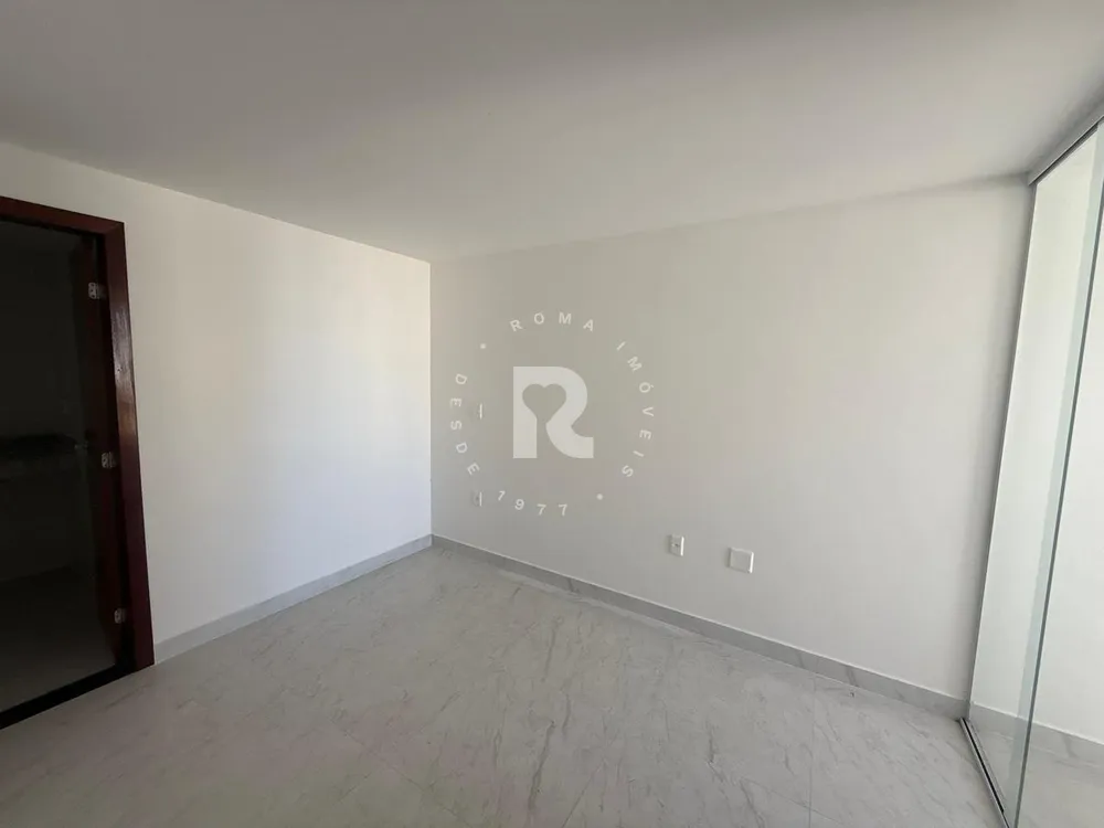 Apartamento, 2 quartos - Foto 3