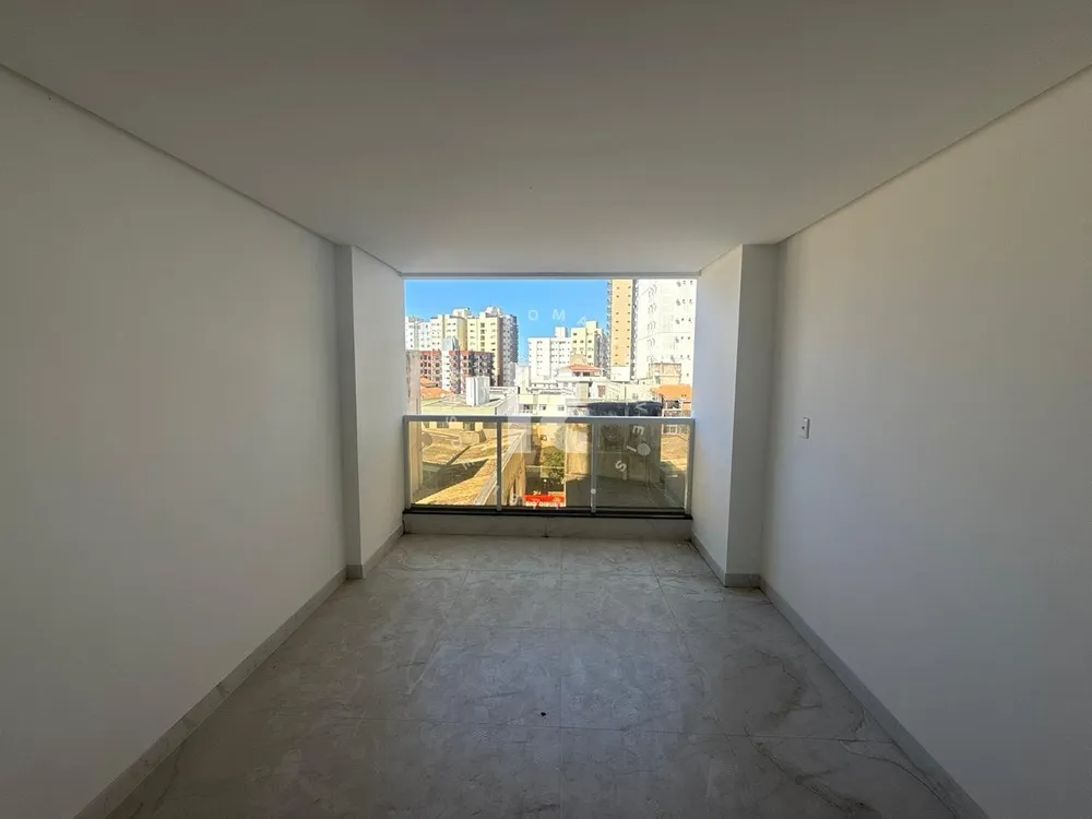 Apartamento, 2 quartos - Foto 9