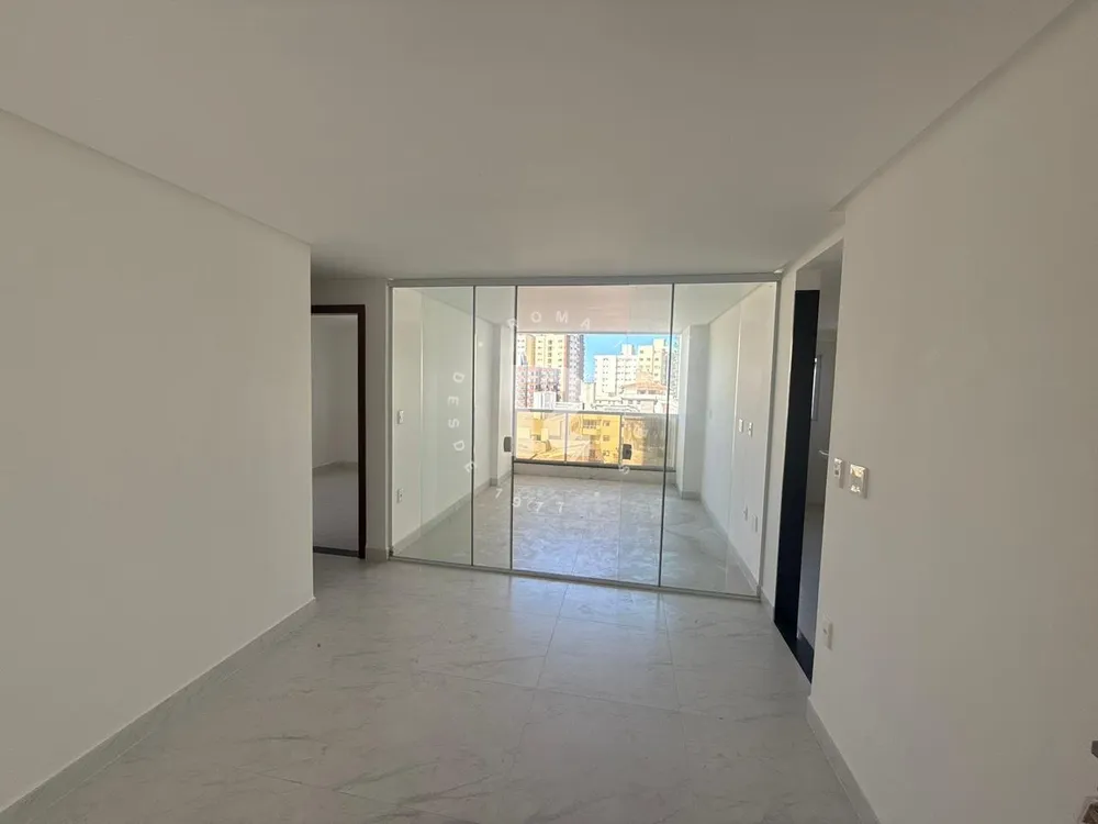 Apartamento, 2 quartos - Foto 8