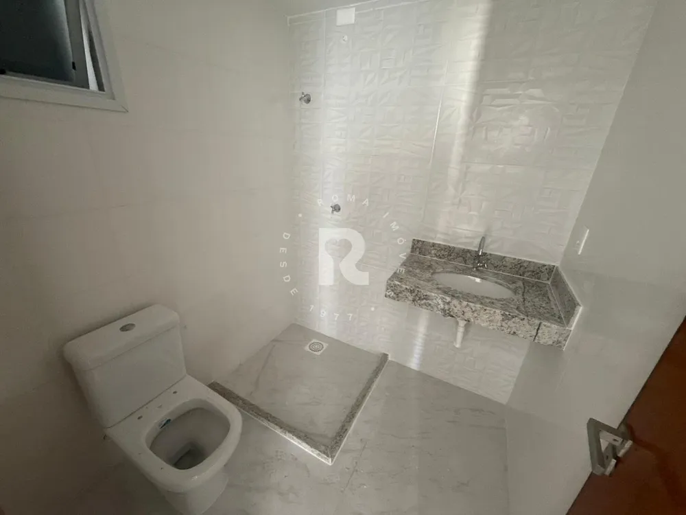 Apartamento, 2 quartos - Foto 6