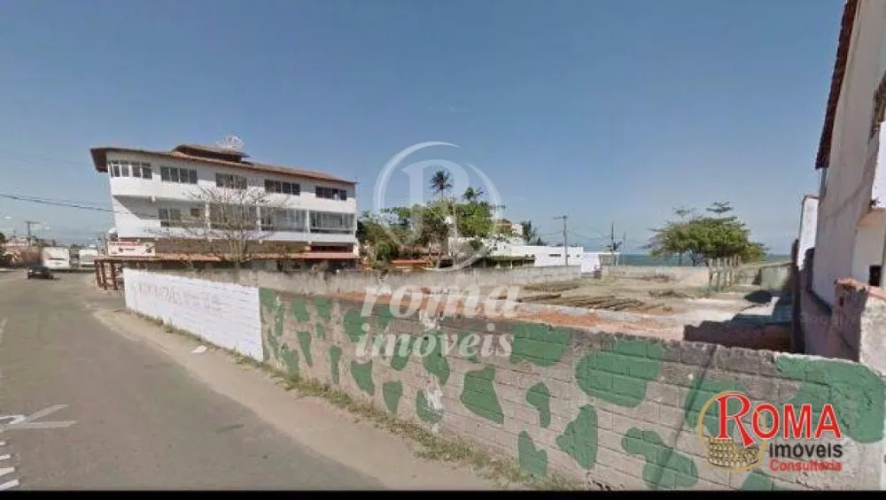 Loteamento e Condomínio, 1525 m² - Foto 10