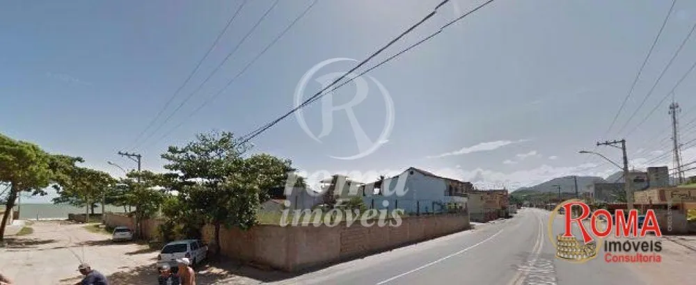 Loteamento e Condomínio, 1525 m² - Foto 2