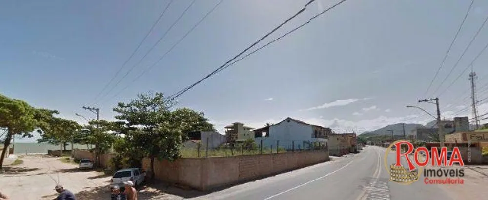 Loteamento e Condomínio, 1525 m² - Foto 7
