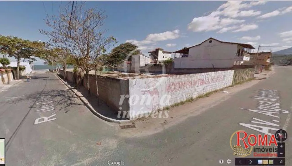 Loteamento e Condomínio, 1525 m² - Foto 9