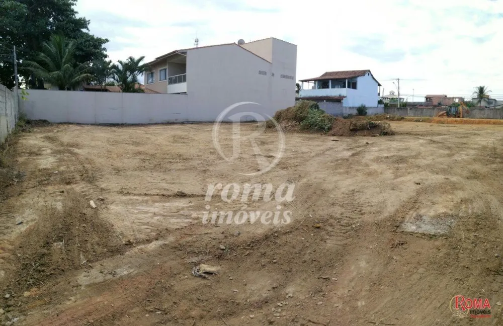 Loteamento e Condomínio, 1525 m² - Foto 6
