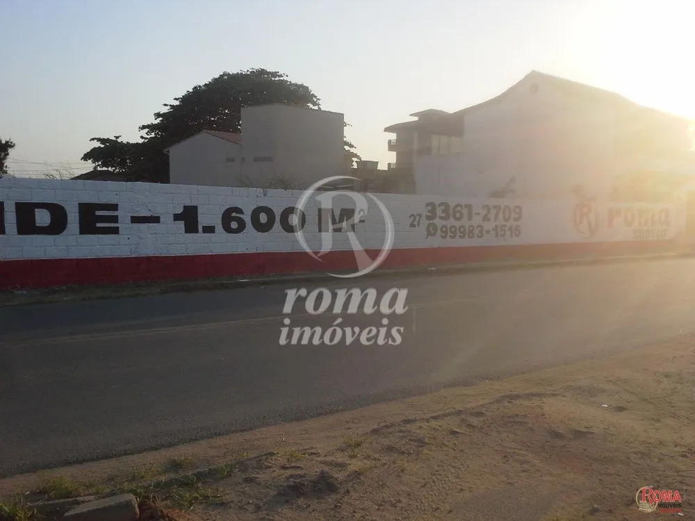 Loteamento e Condomínio, 1525 m² - Foto 1