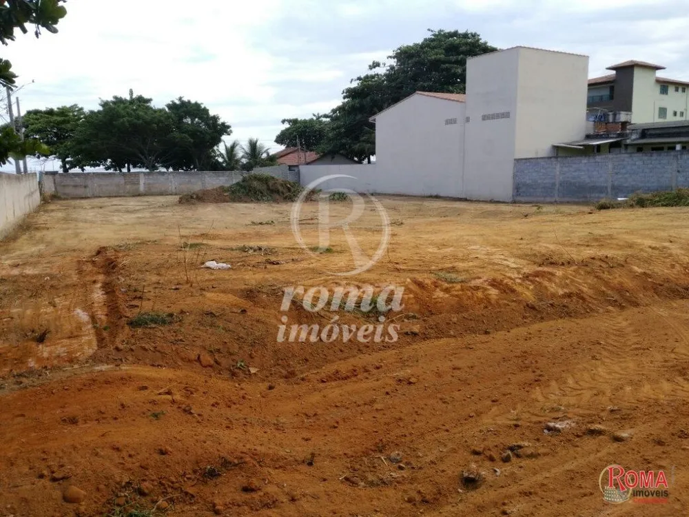 Loteamento e Condomínio, 1525 m² - Foto 4