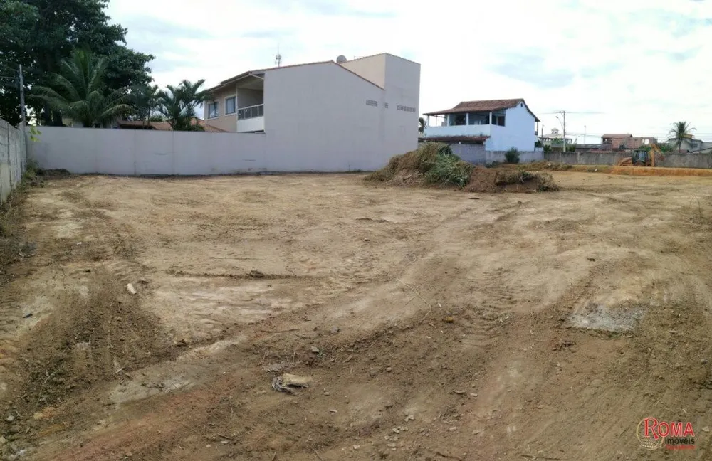 Loteamento e Condomínio, 1525 m² - Foto 8