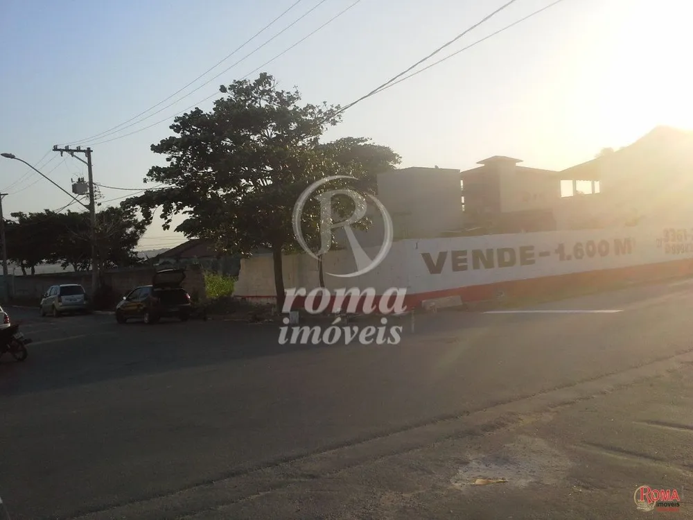 Loteamento e Condomínio, 1525 m² - Foto 5