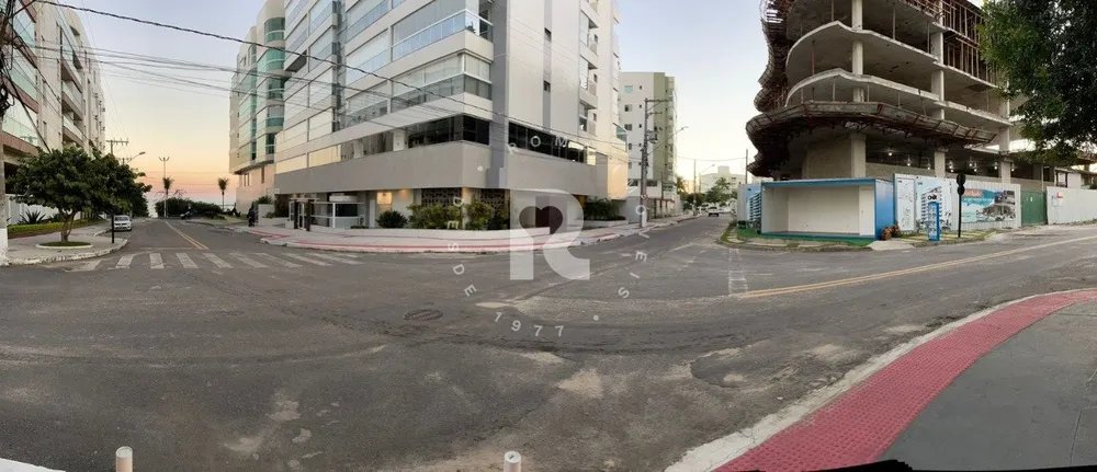 Apartamento, 4 quartos, 148 m² - Foto 16