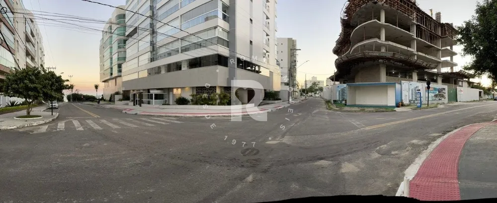 Apartamento, 4 quartos, 148 m² - Foto 15