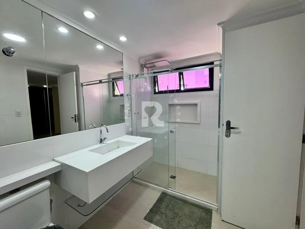 Cobertura, 4 quartos, 160 m² - Foto 10