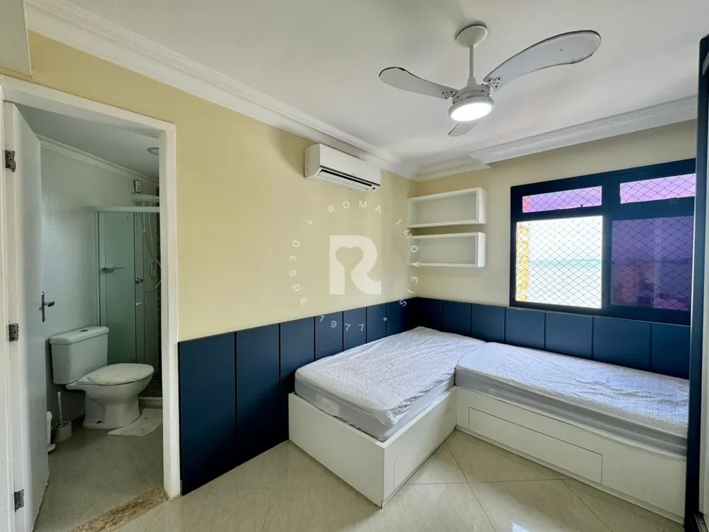 Cobertura, 4 quartos, 160 m² - Foto 11