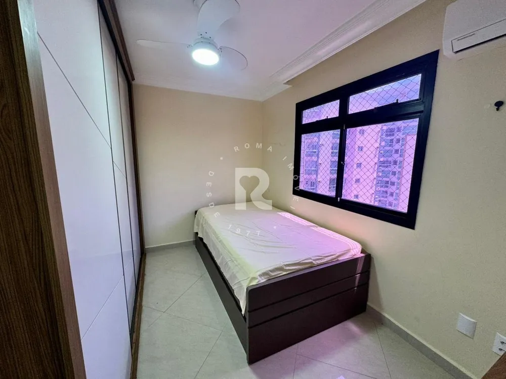 Cobertura, 4 quartos, 160 m² - Foto 12