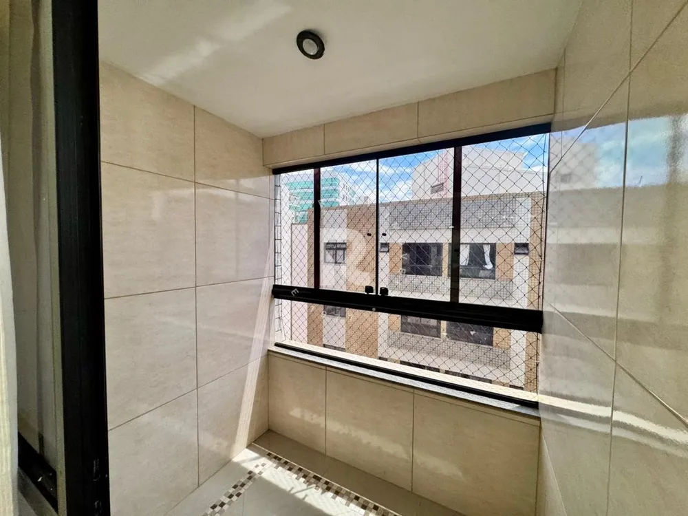 Cobertura, 4 quartos, 160 m² - Foto 9