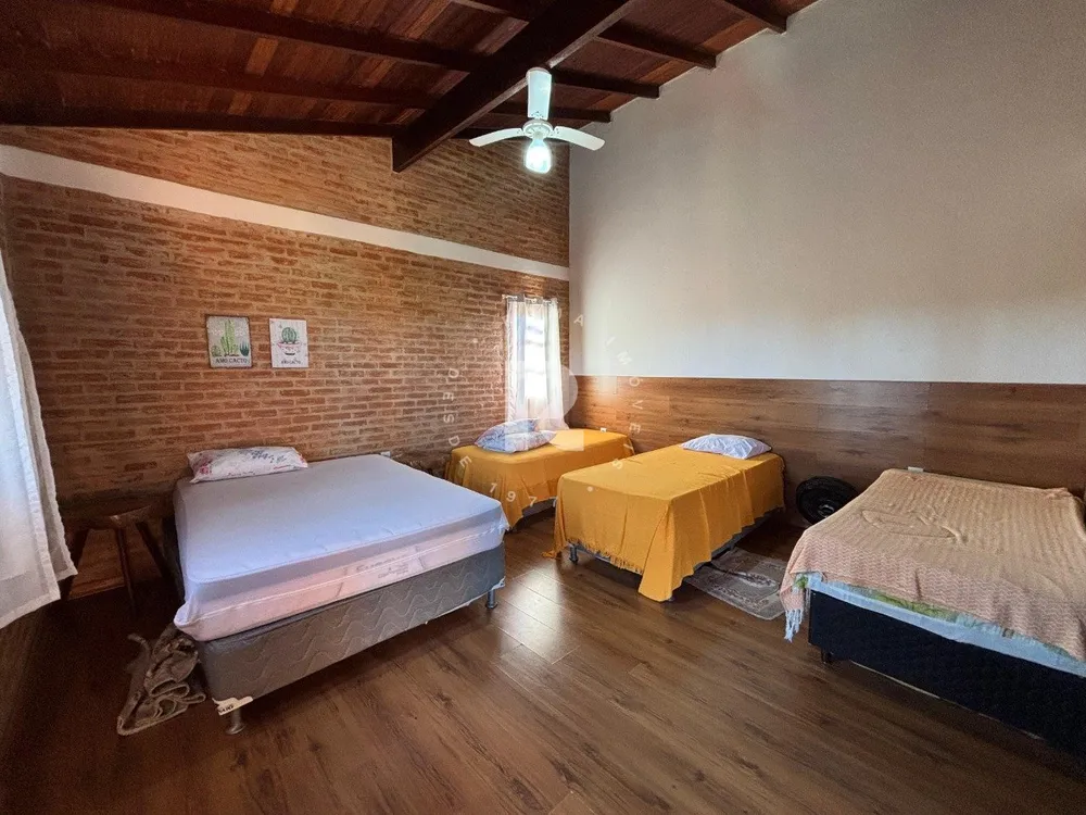 Casa, 7 quartos - Foto 7