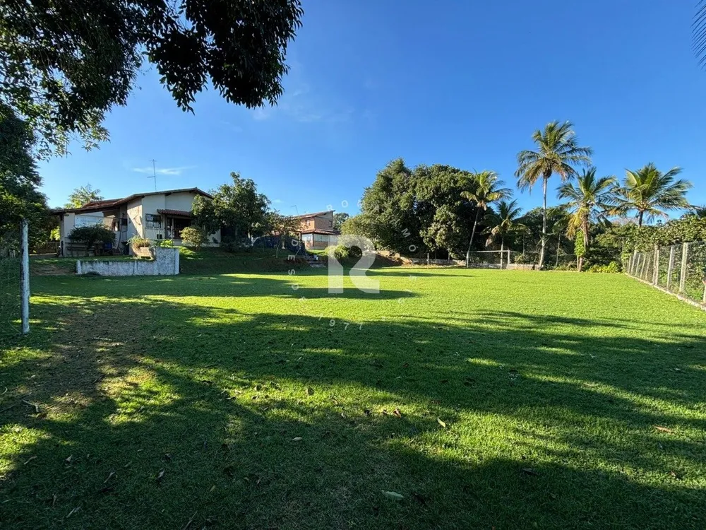 Casa, 7 quartos - Foto 10
