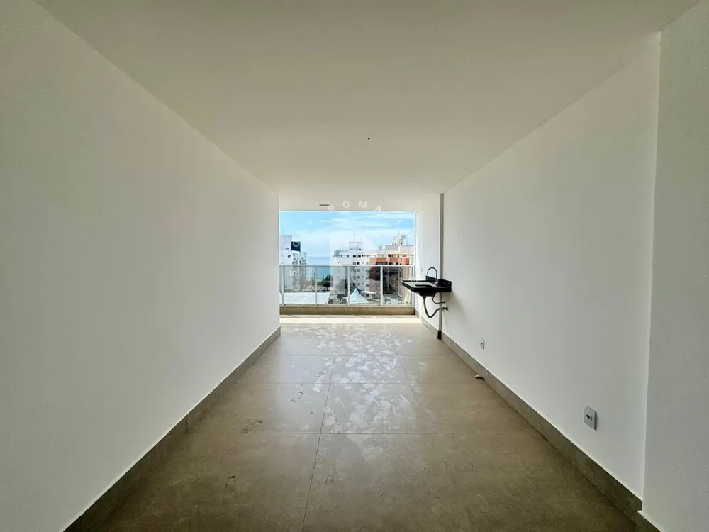 Apartamento, 3 quartos, 118 m² - Foto 12
