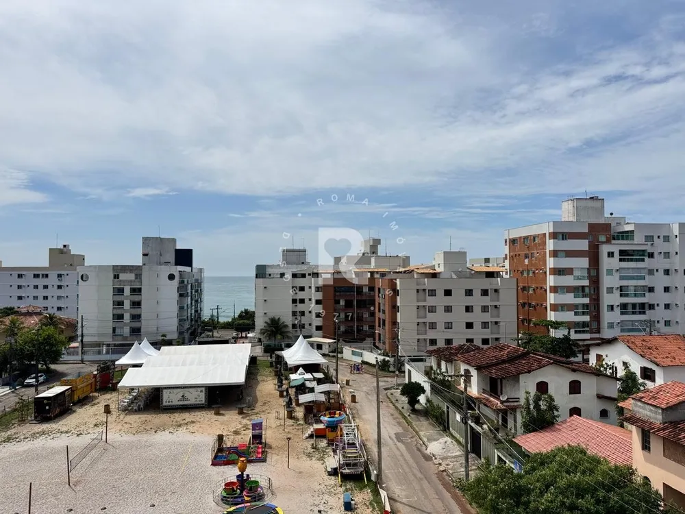Apartamento, 3 quartos, 118 m² - Foto 13