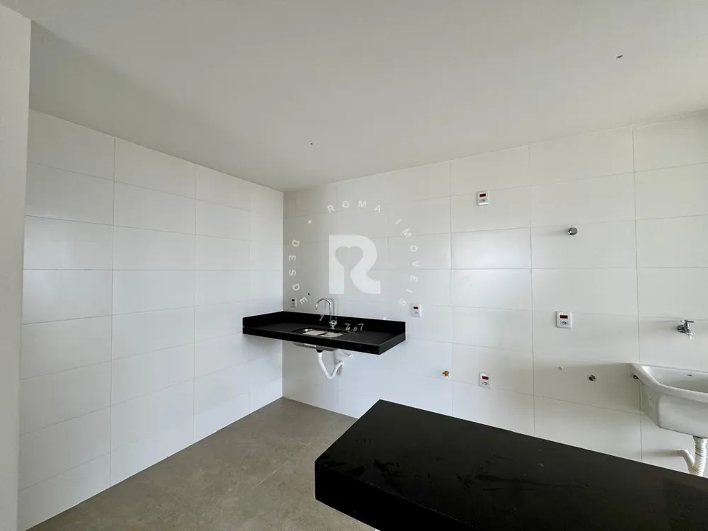 Apartamento, 3 quartos, 118 m² - Foto 14