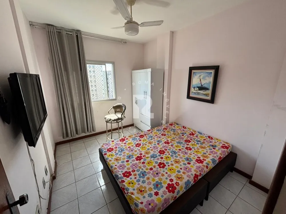 Apartamento, 2 quartos, 95 m² - Foto 7