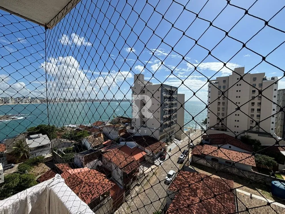 Apartamento, 2 quartos, 95 m² - Foto 1