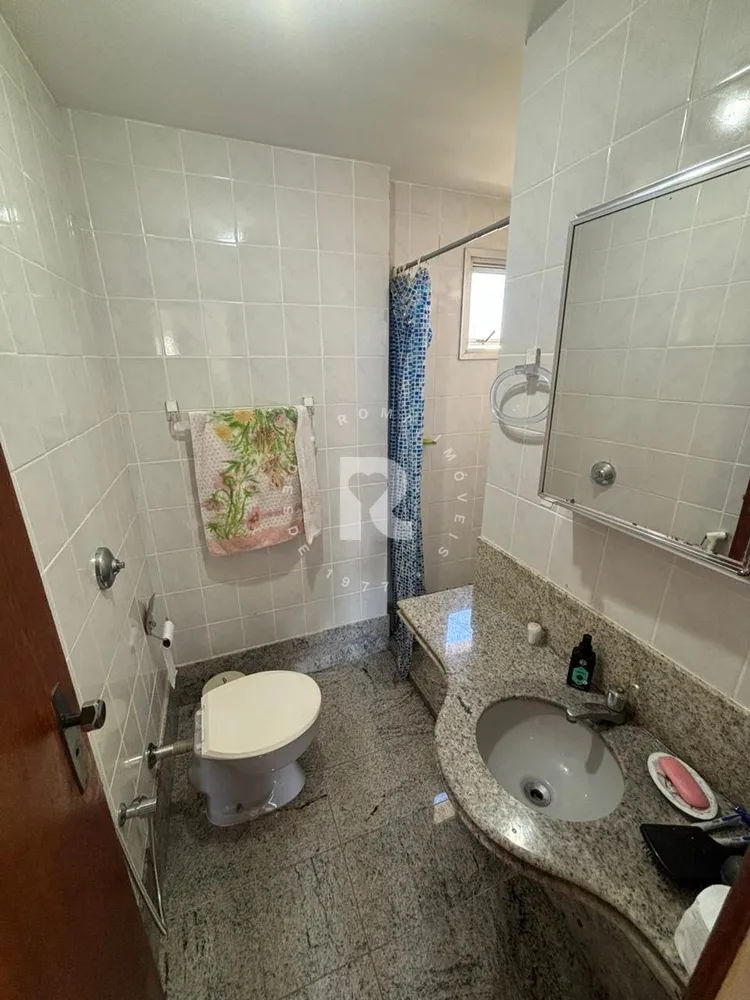 Apartamento, 2 quartos, 95 m² - Foto 8