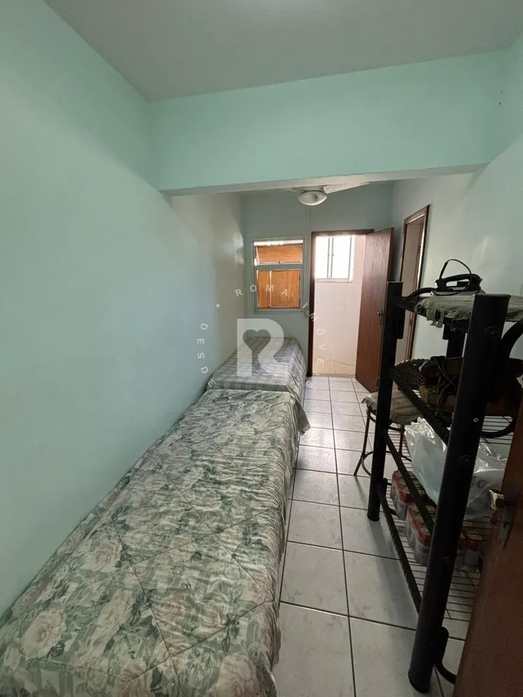 Apartamento, 2 quartos, 95 m² - Foto 6